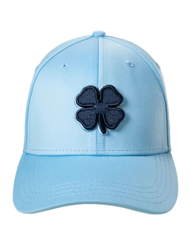 Black Clover Gorra Premium Clover 110