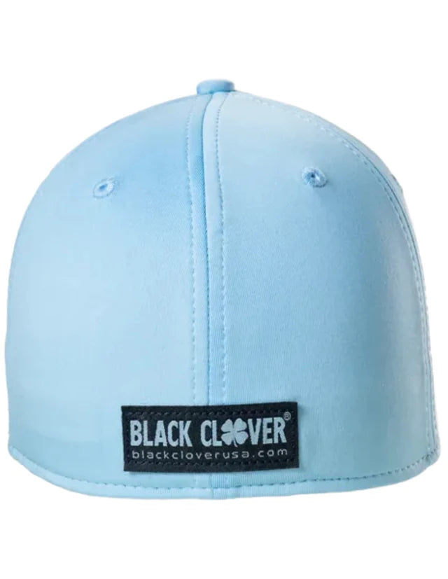 Black Clover Gorra Premium Clover 110