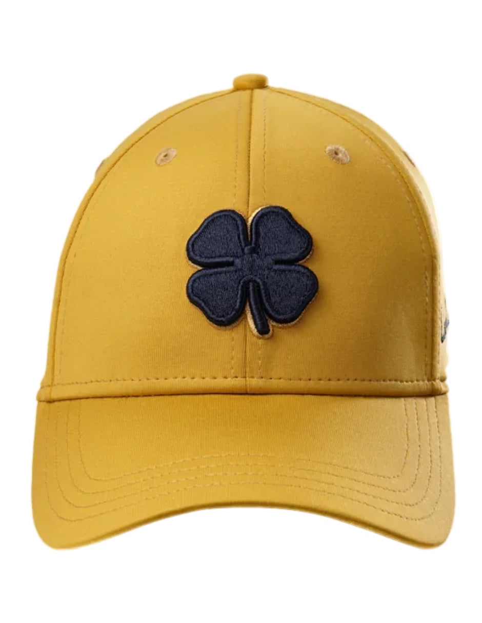 Black Clover Gorra Premium Clover 114