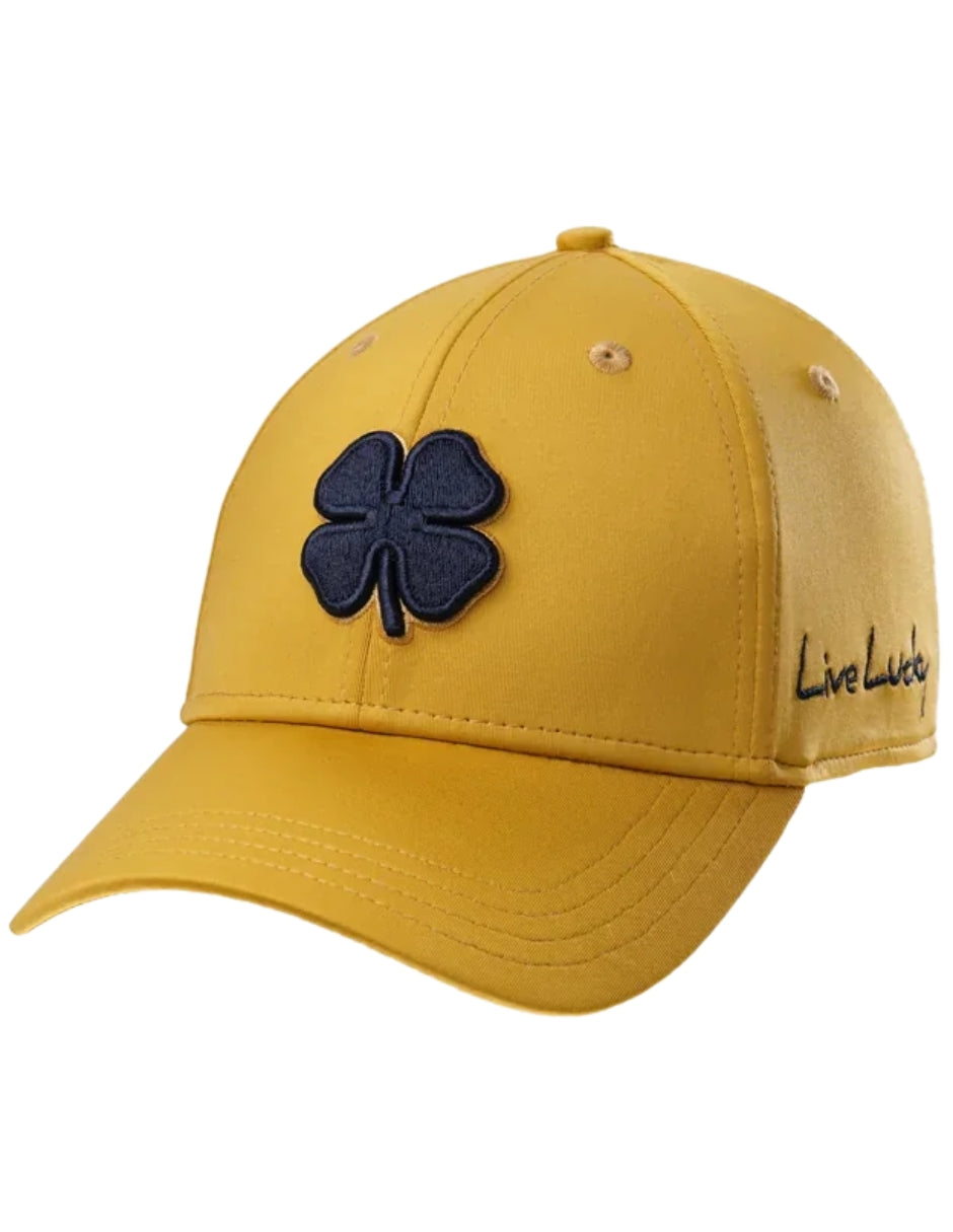 Black Clover Gorra Premium Clover 114
