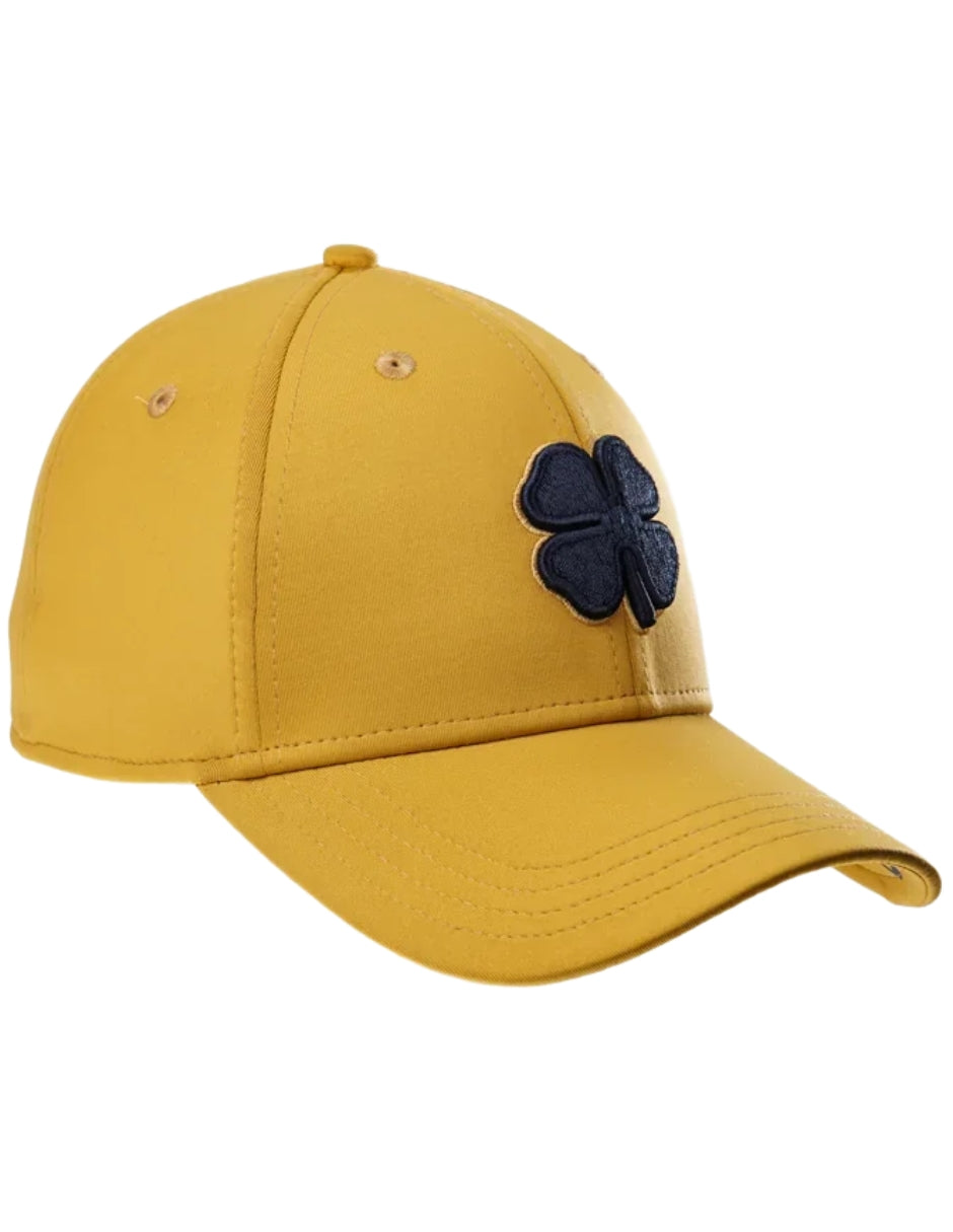Black Clover Gorra Premium Clover 114