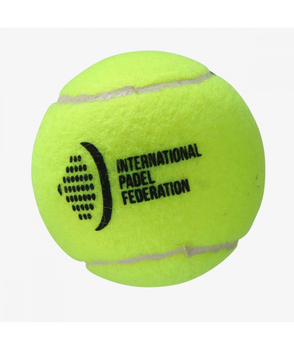 Bullpadel Pelotas Next Pro