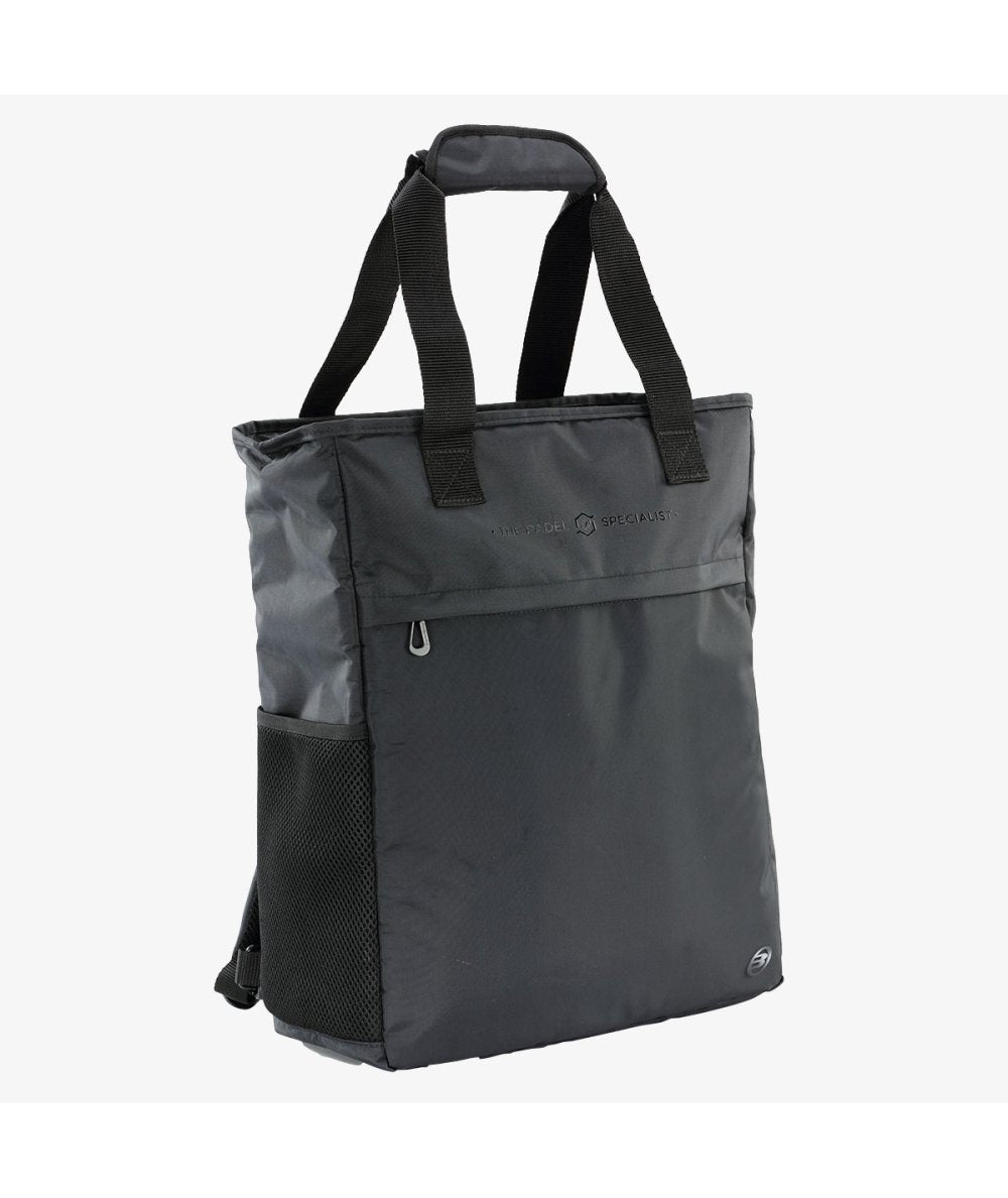 Bullpadel Bolsa Negra Padel