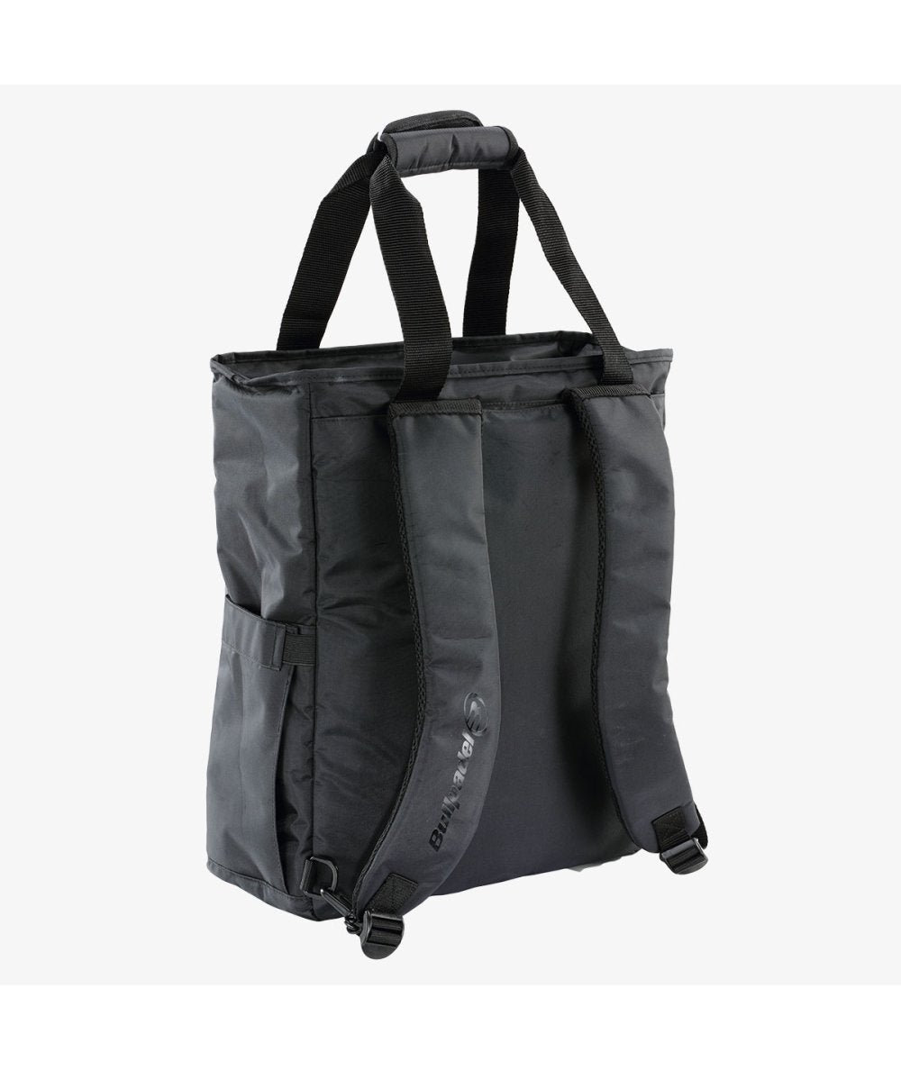 Bullpadel Bolsa Negra Padel