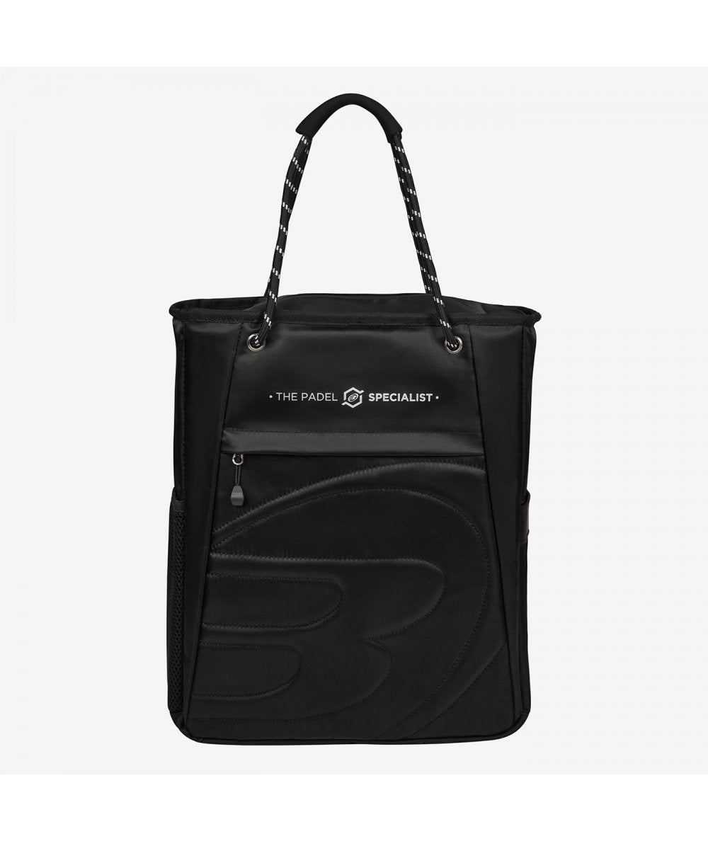 Bullpadel Bolsa W Negra 26