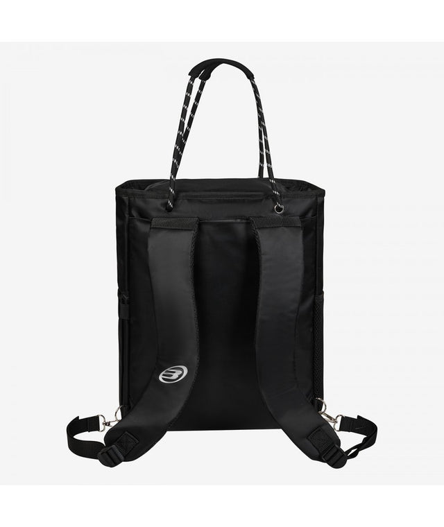 Bullpadel Bolsa W Negra 26