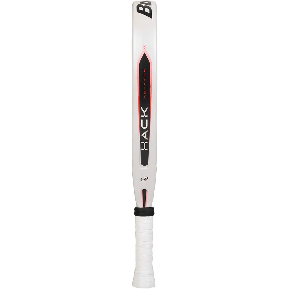 Bullpadel Pala Hack 02 Advance 26
