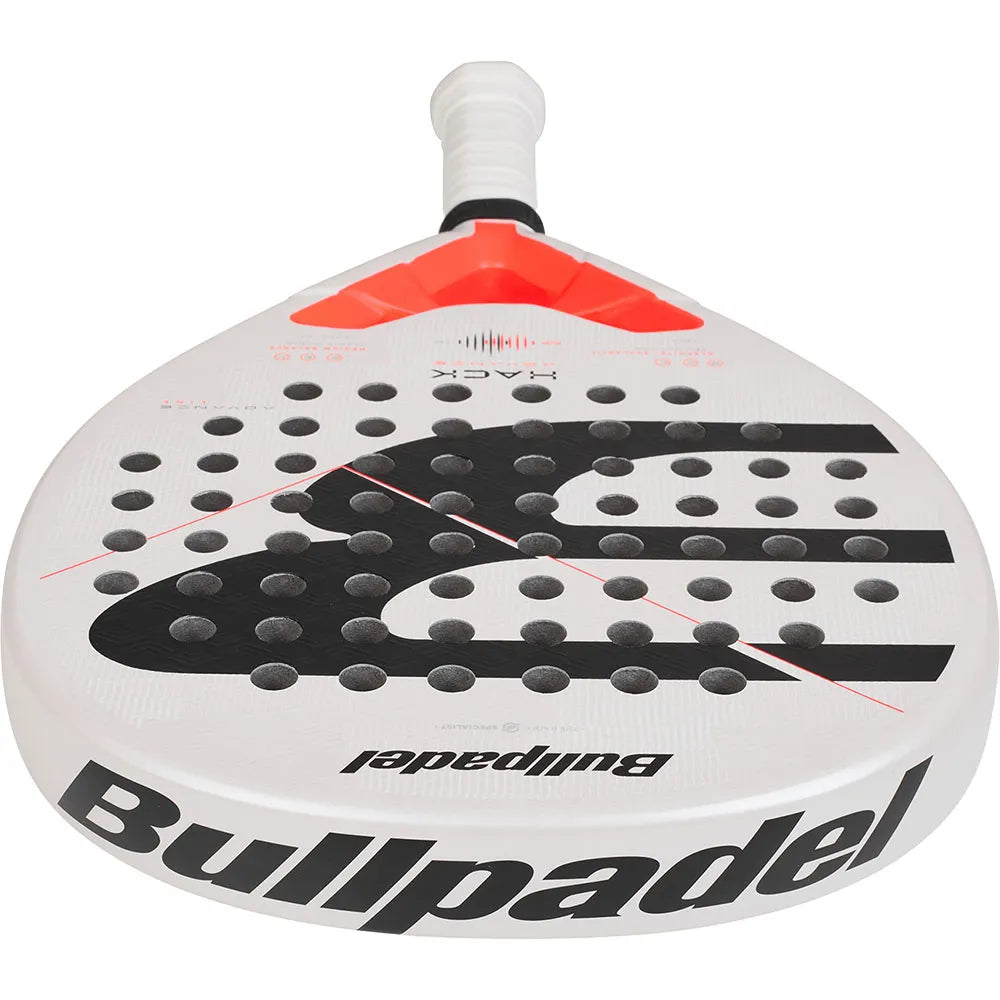 Bullpadel Pala Hack 02 Advance 26