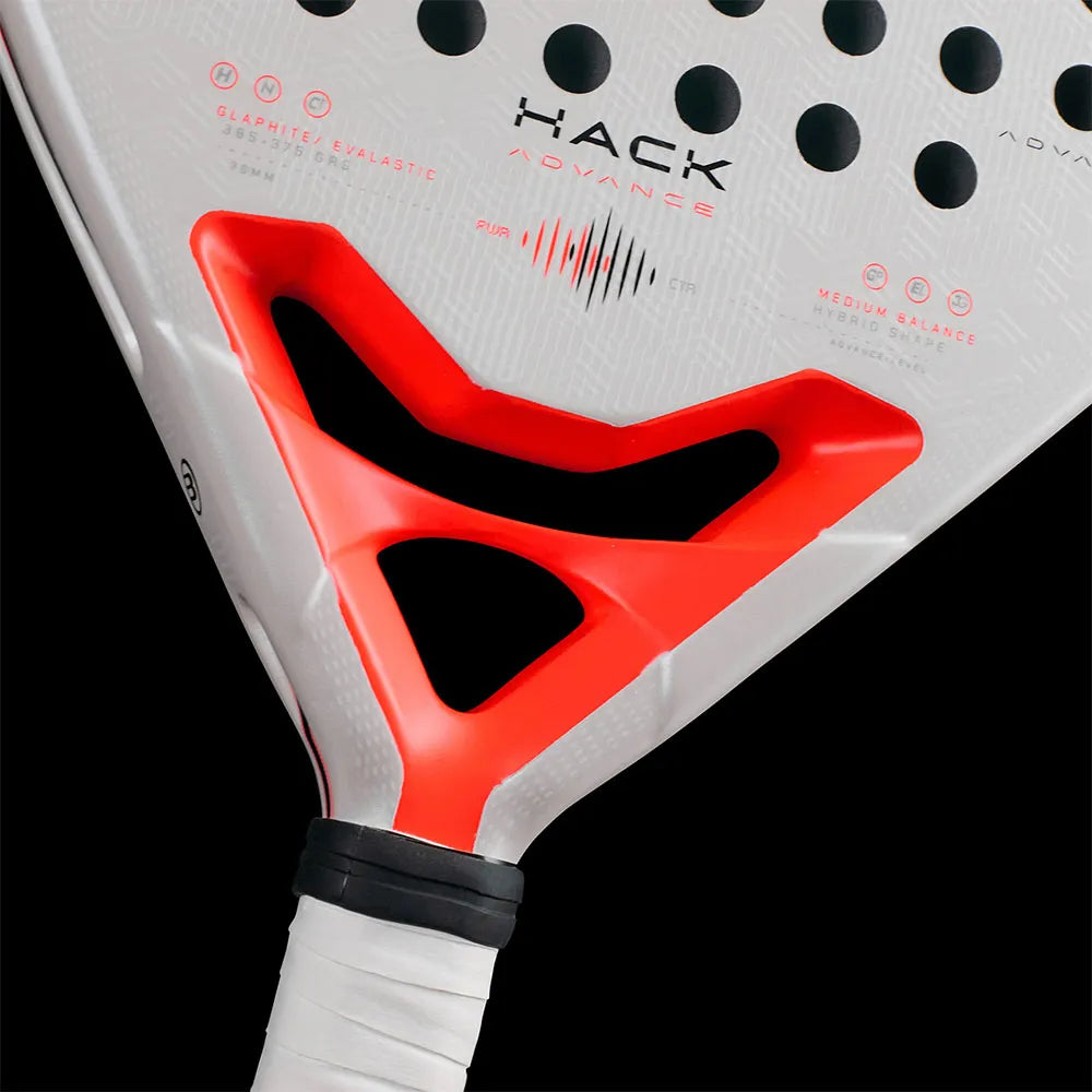 Bullpadel Pala Hack 02 Advance 26