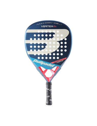 Bullpadel Pala Vertex 03 Jr Girl 23