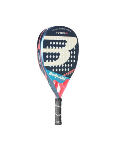 Bullpadel Pala Vertex 03 Jr Girl 23