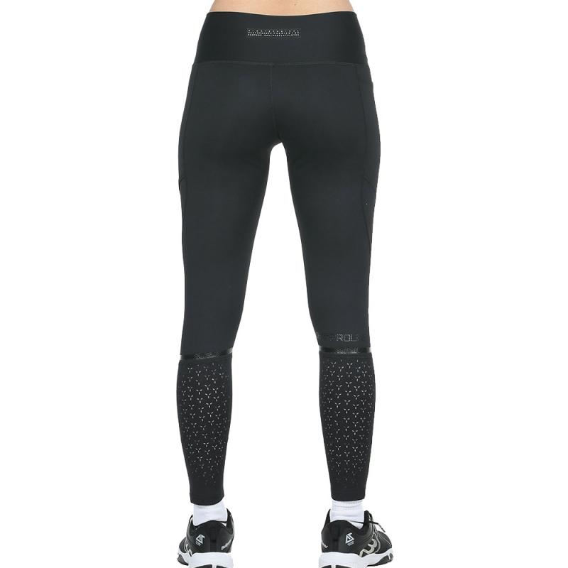 Bullpadel Malla Obed Negro