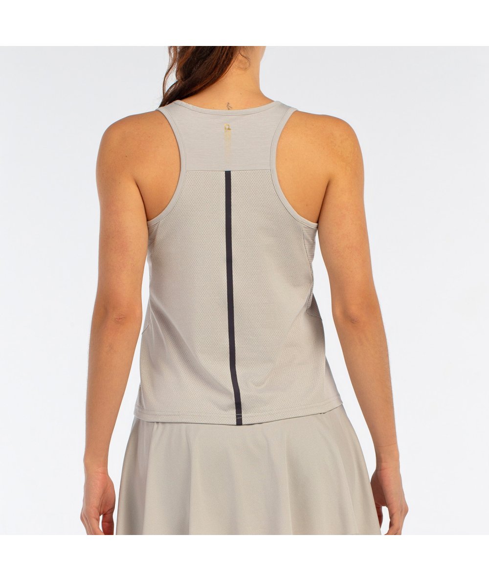 Bullpadel Blusa Adres Piedra Vigore