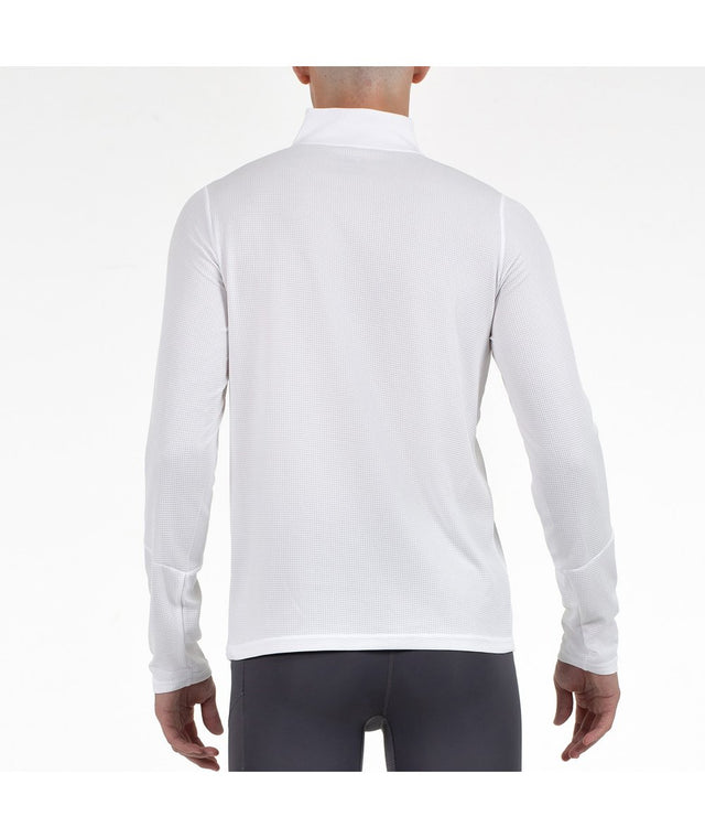 Bullpadel Camisa Manga Larga Anser Hueso