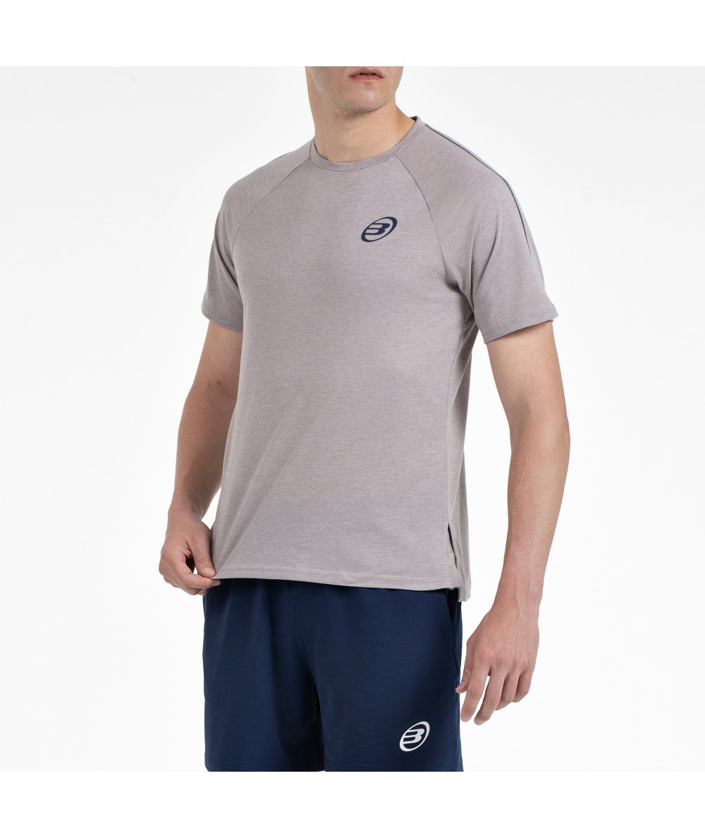 Bullpadel Camisa Montse Arena Vigore