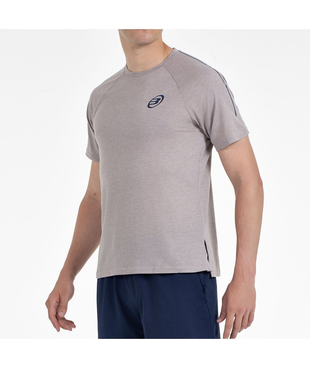Bullpadel Camisa Montse Arena Vigore