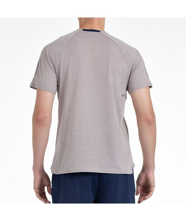 Bullpadel Camisa Montse Arena Vigore
