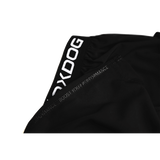 OxDog Short Court Pocket Negro