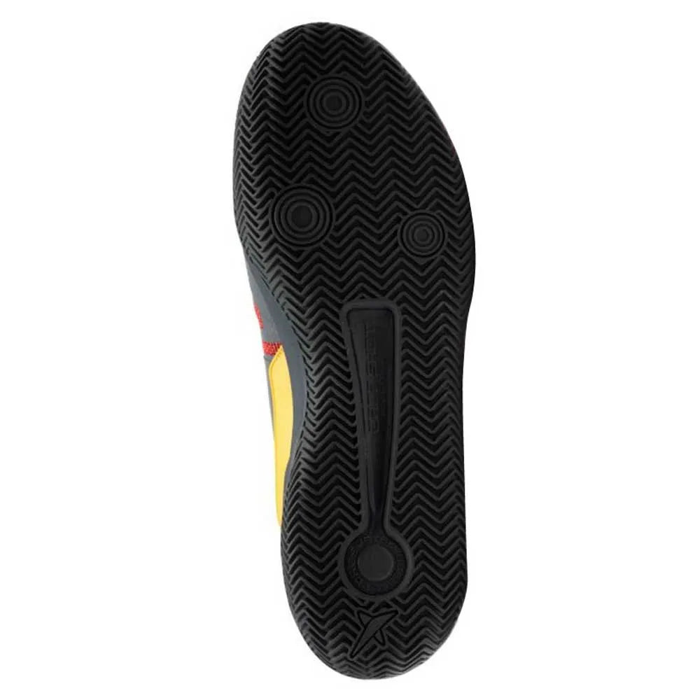 Drop Shot Tenis Naos-R 2XT