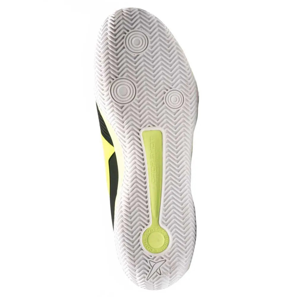 Drops Shot Tenis Virtuo-Y 2XT