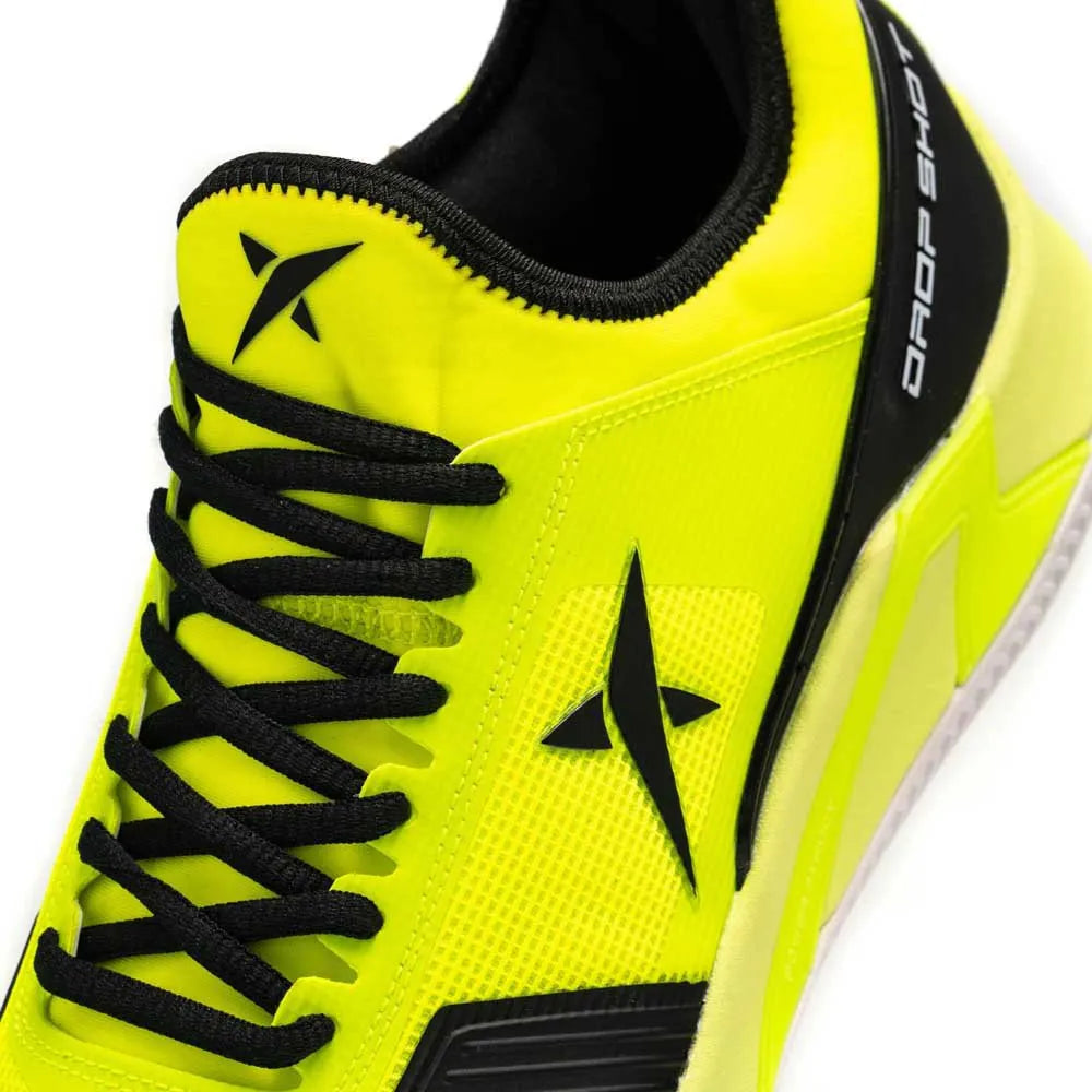 Drops Shot Tenis Virtuo-Y 2XT