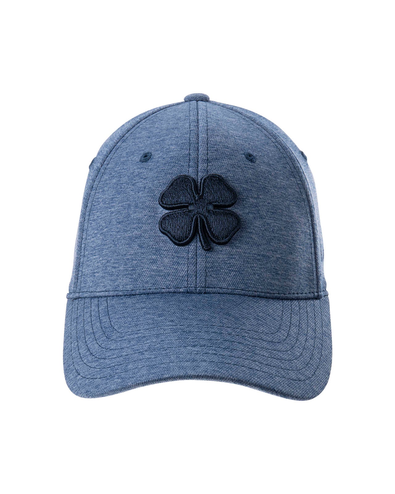 Black Clover Gorra Lucky Heather Wave