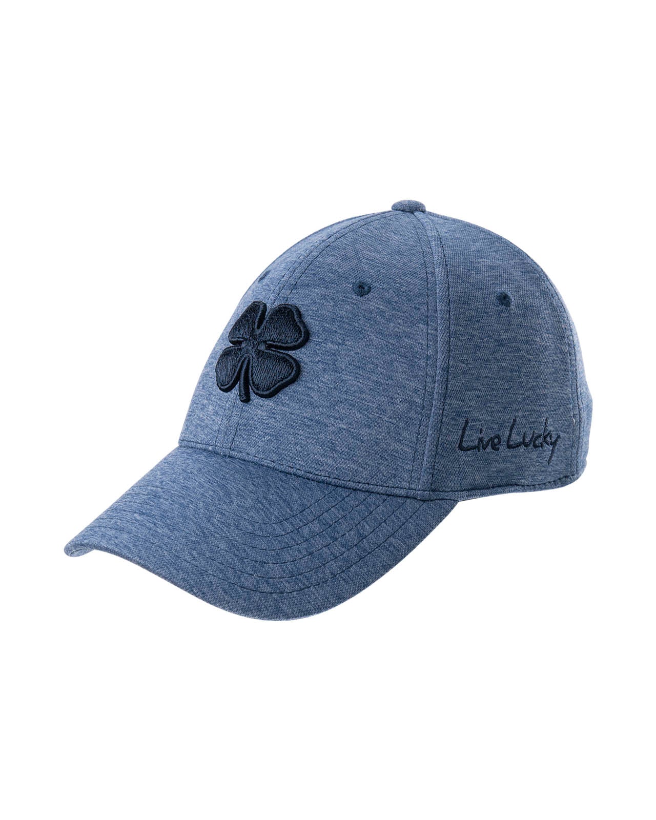 Black Clover Gorra Lucky Heather Wave