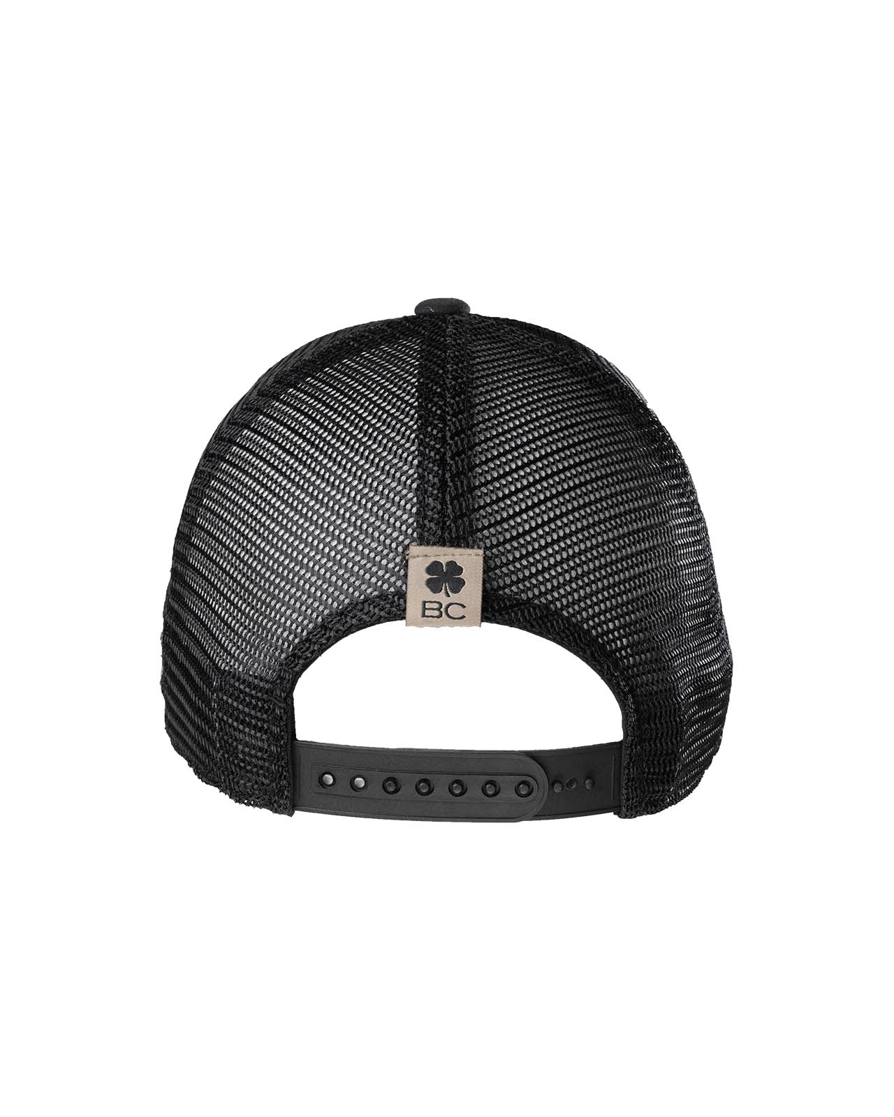 Black Clover Gorra Island Luck 21