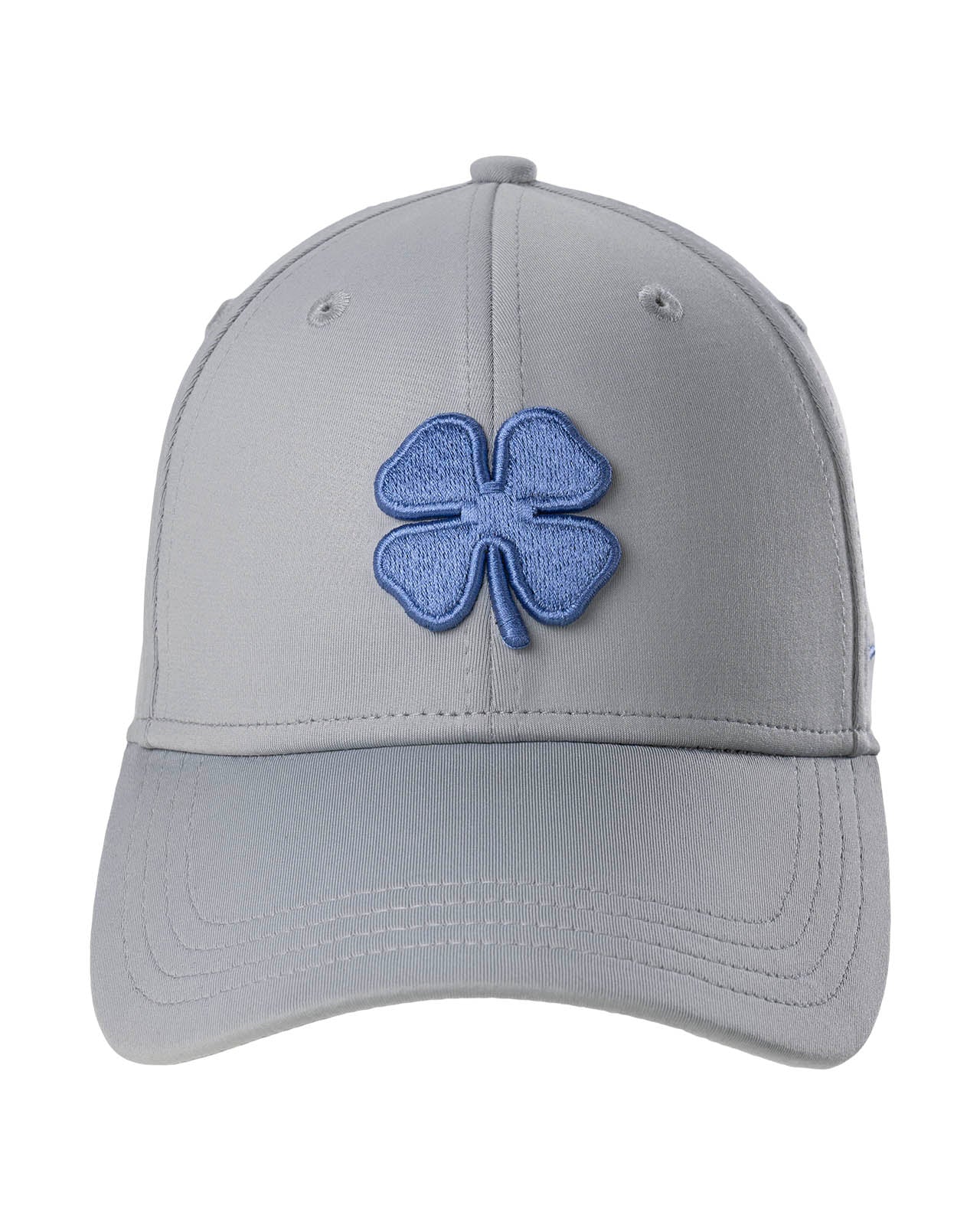 Black Clover Gorra Premium Clover 122