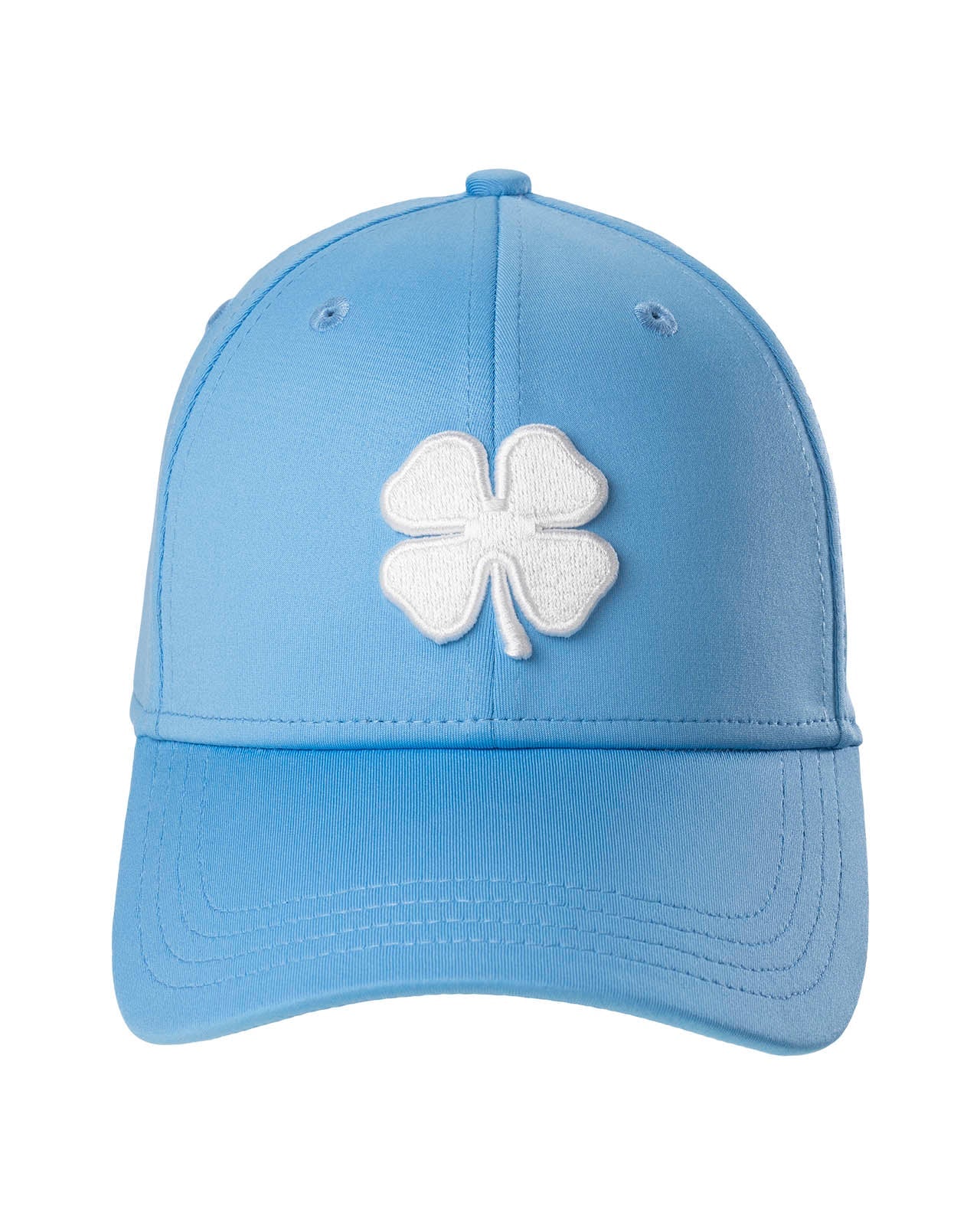Black Clover Gorra Premium Clover 127