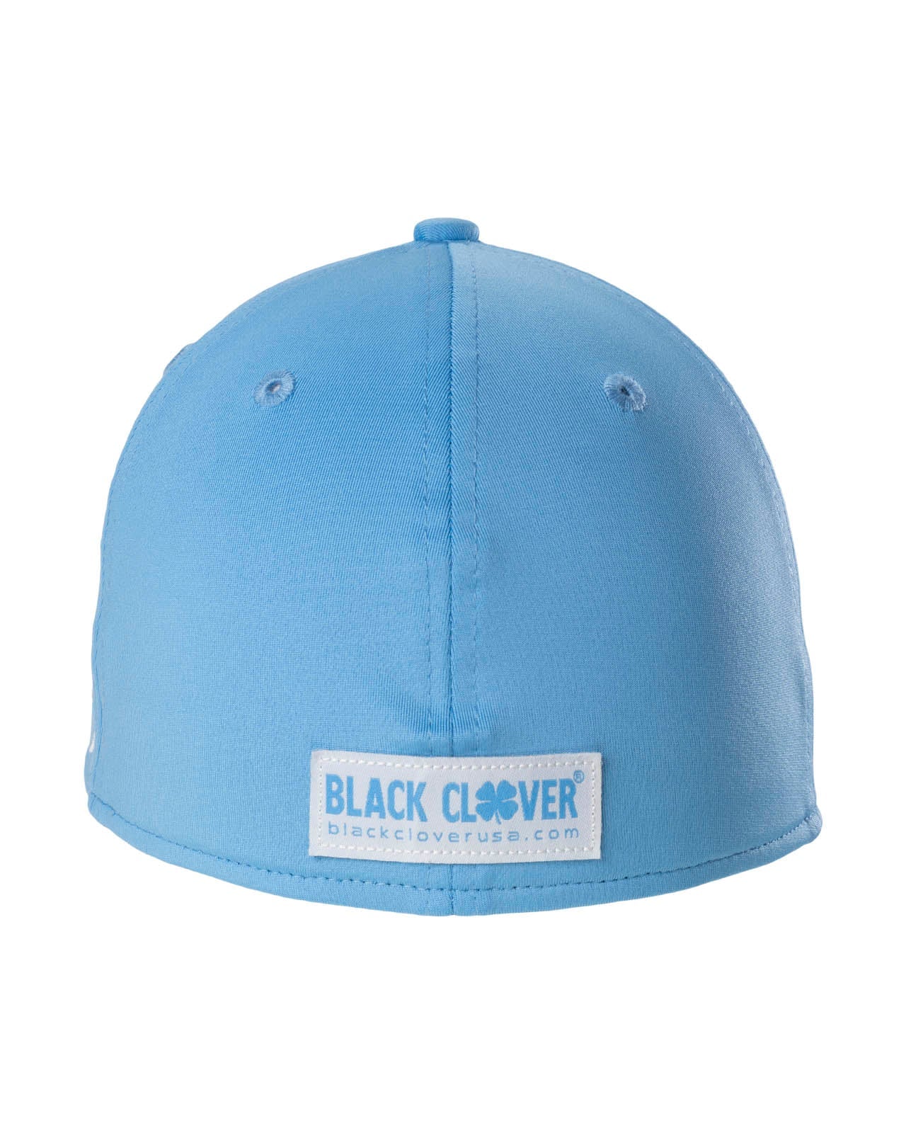 Black Clover Gorra Premium Clover 127