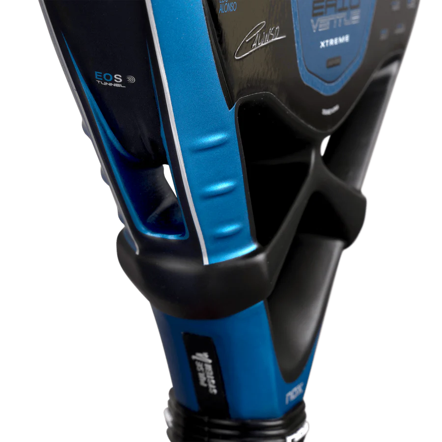 Nox Pala EA10 Ventus Attack 12K Xtrem 26