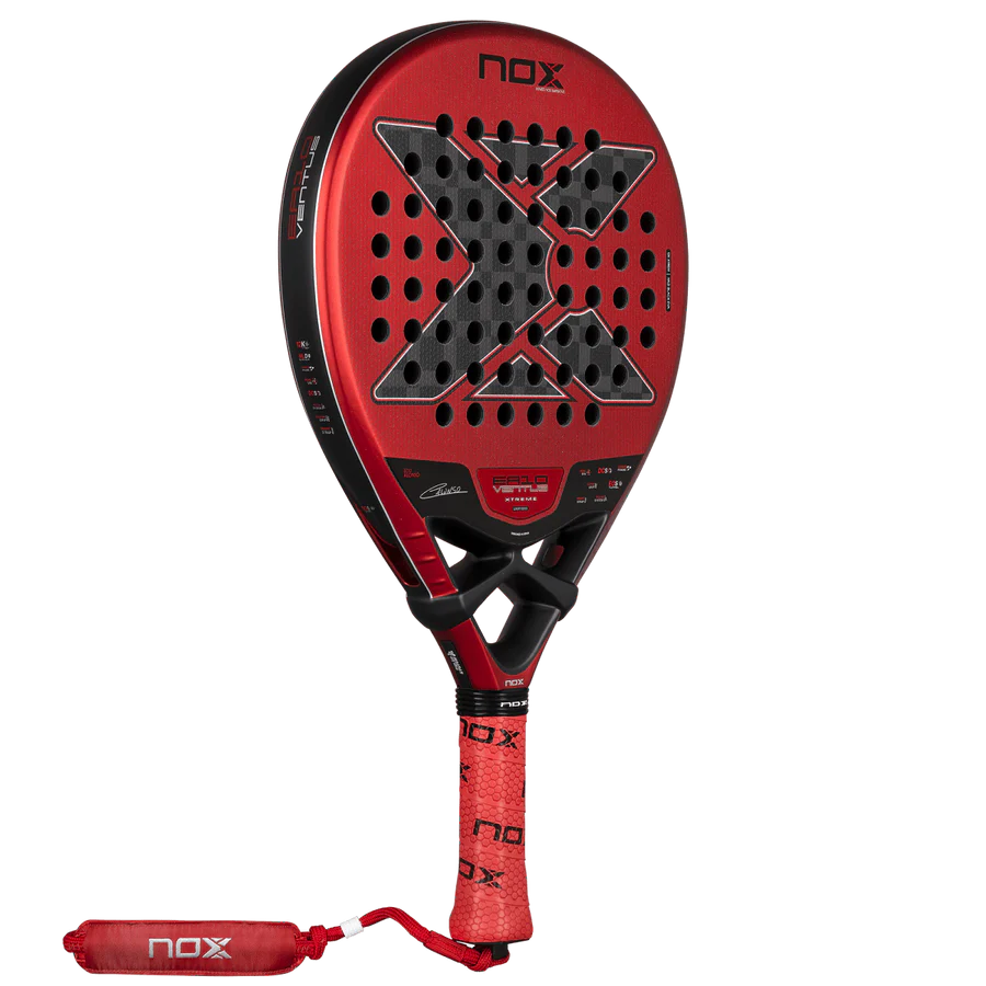 Nox Pala EA10 Ventus Hybrid 12K Xtrem 26