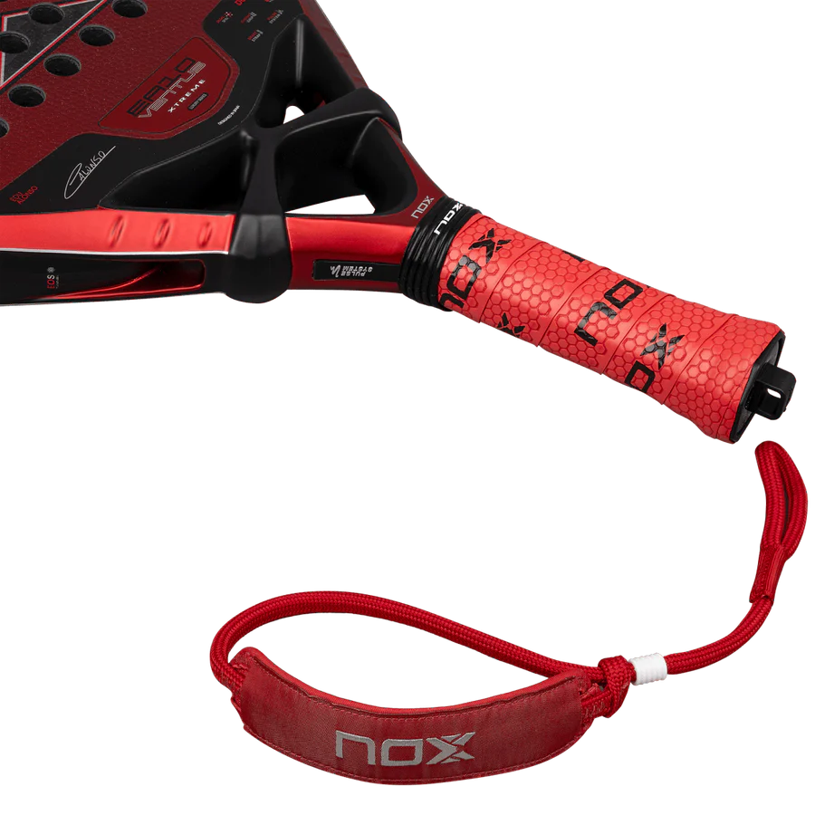 Nox Pala EA10 Ventus Hybrid 12K Xtrem 26