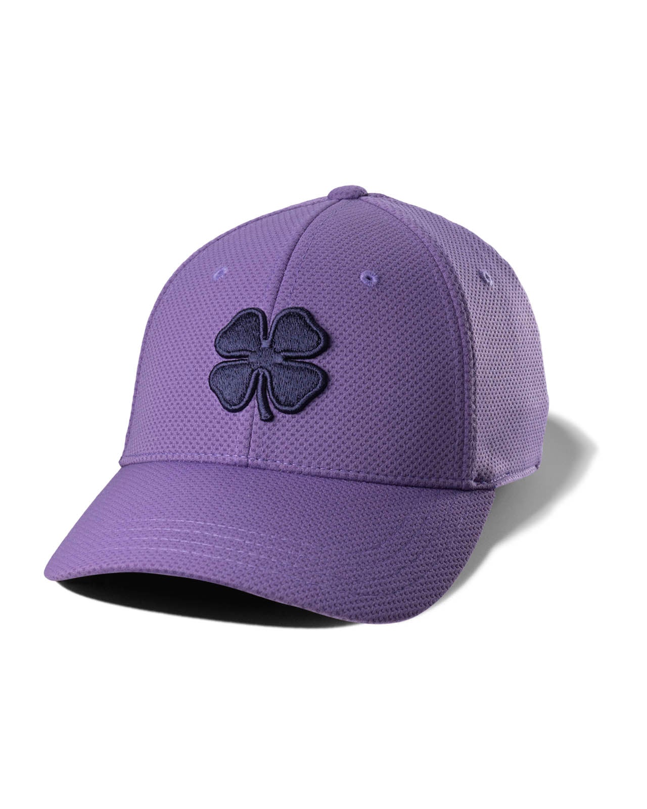 Black Clover Gorra Electric 2
