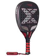 Nox Pala Future Attack 12K Alum 25