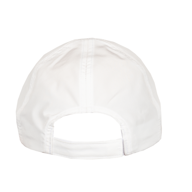 OxDog Gorra Tech Blanca