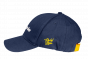 Starvie Gorra Urban Dark Blue