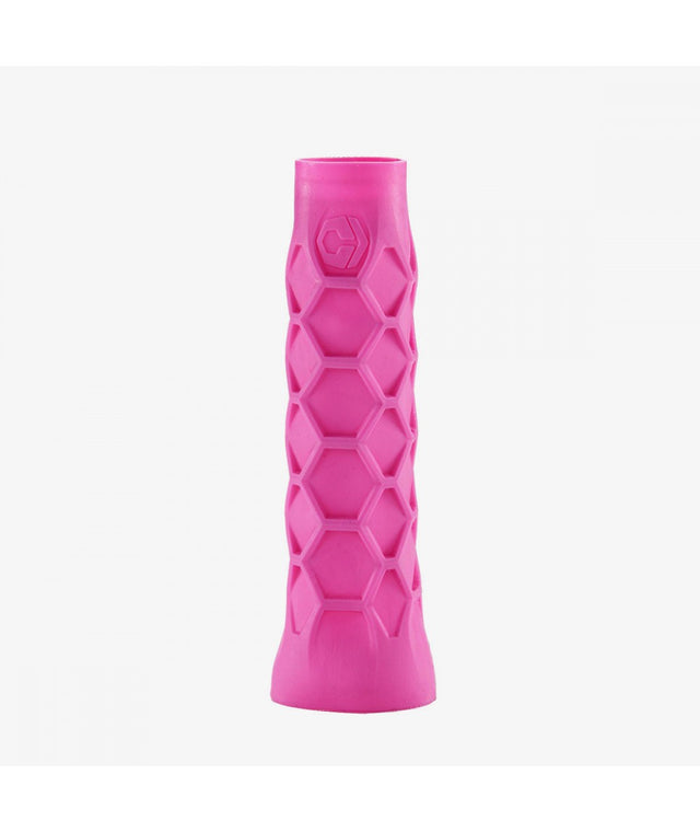 Bullpadel Hesacore Grip W