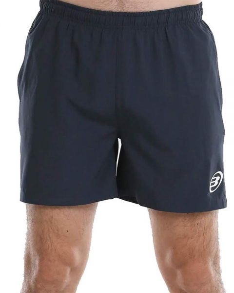 Bullpadel Short Noto Azul Marino