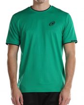 Bullpadel Camisa Yuca Verde
