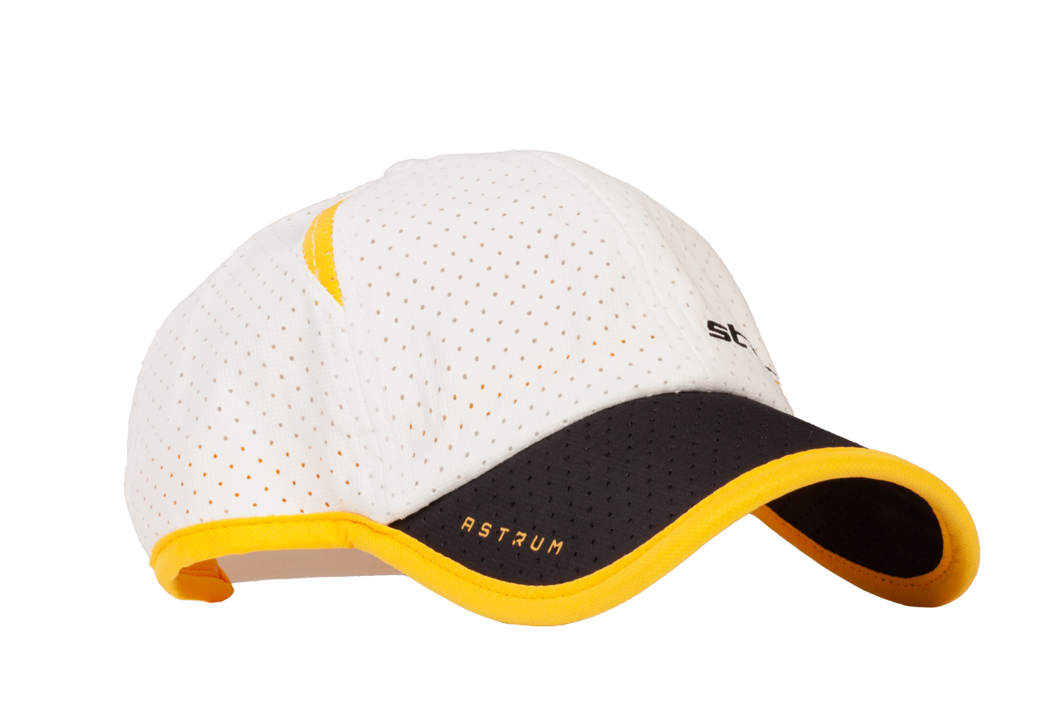 Starvie Gorra Pro Astrum