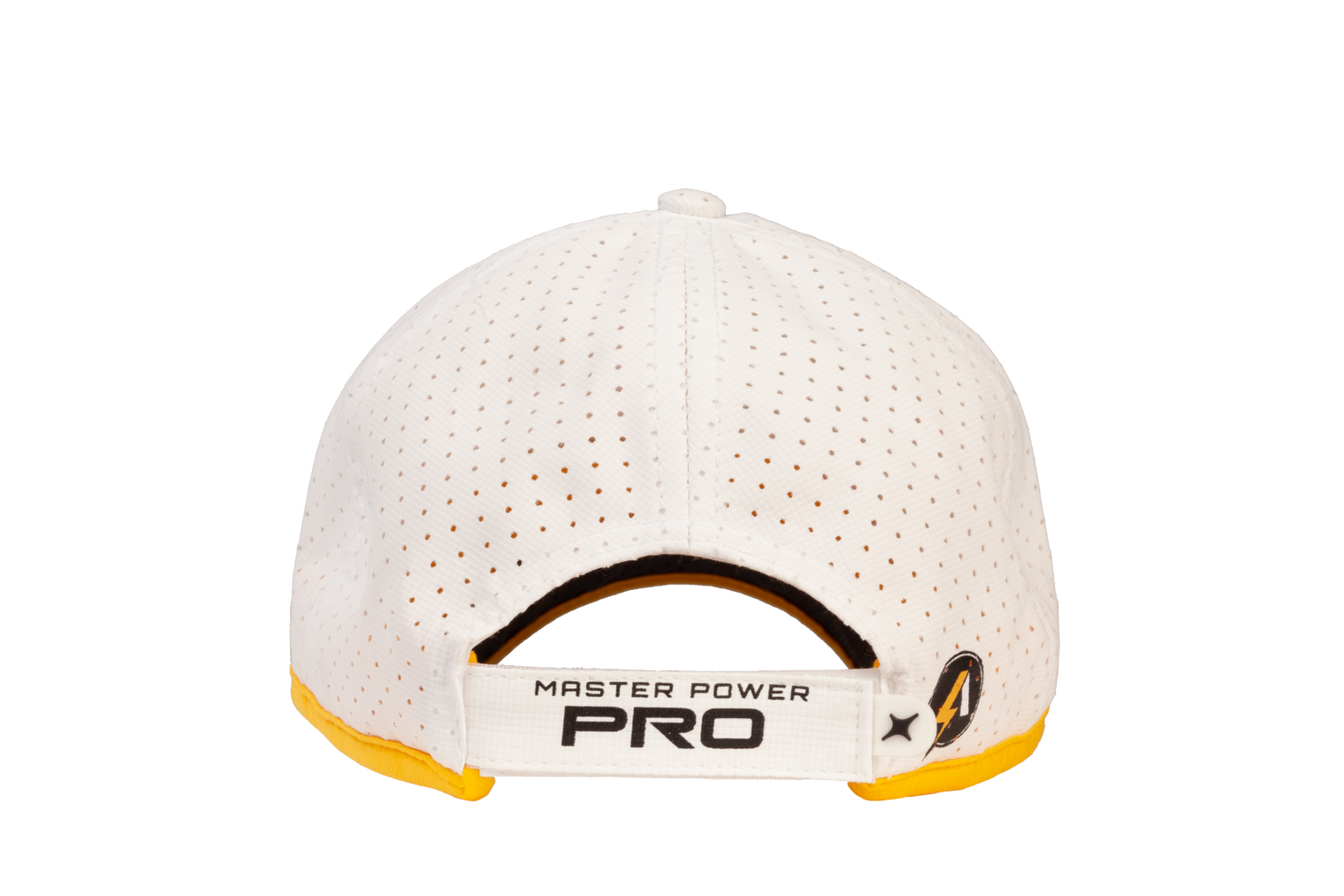 Starvie Gorra Pro Astrum