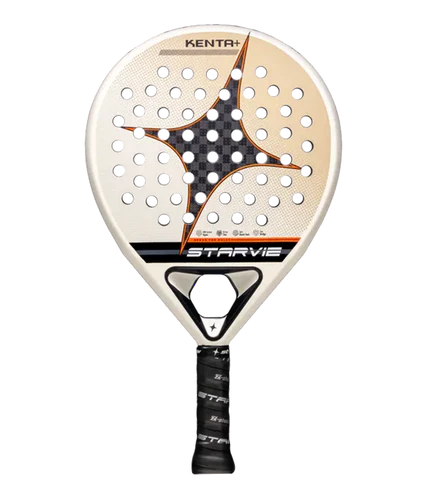 Starvie Pala Kenta+ 26