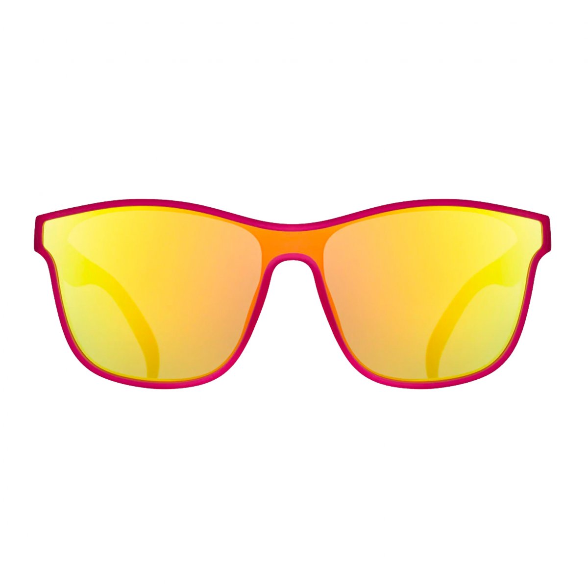 Goodr Lentes Check Yourself Before You Owww