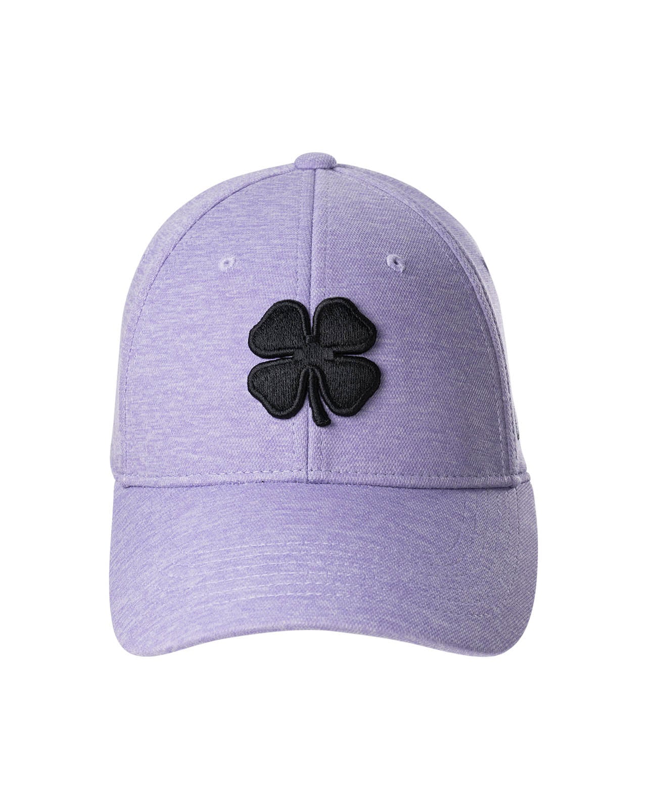 Black Clover Gorra Lucky Heather Lilac