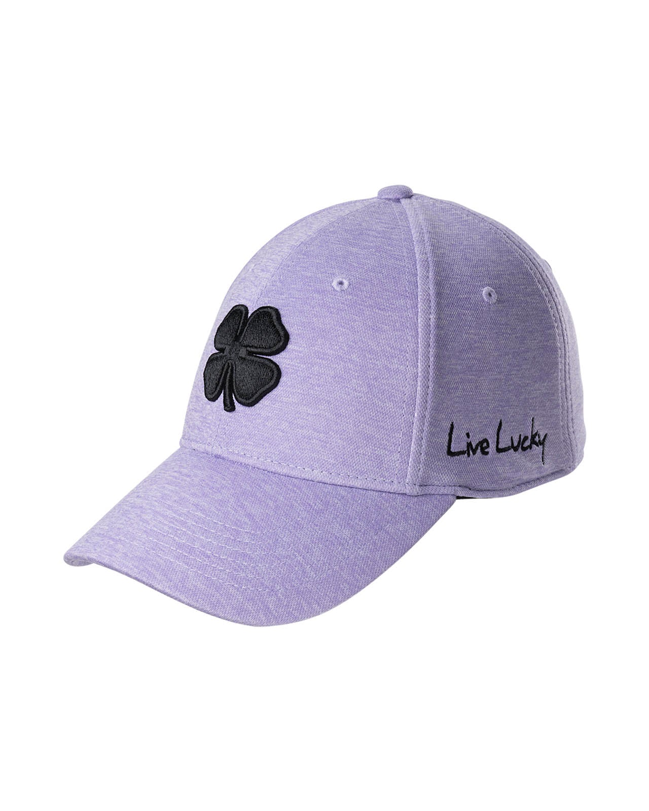 Black Clover Gorra Lucky Heather Lilac