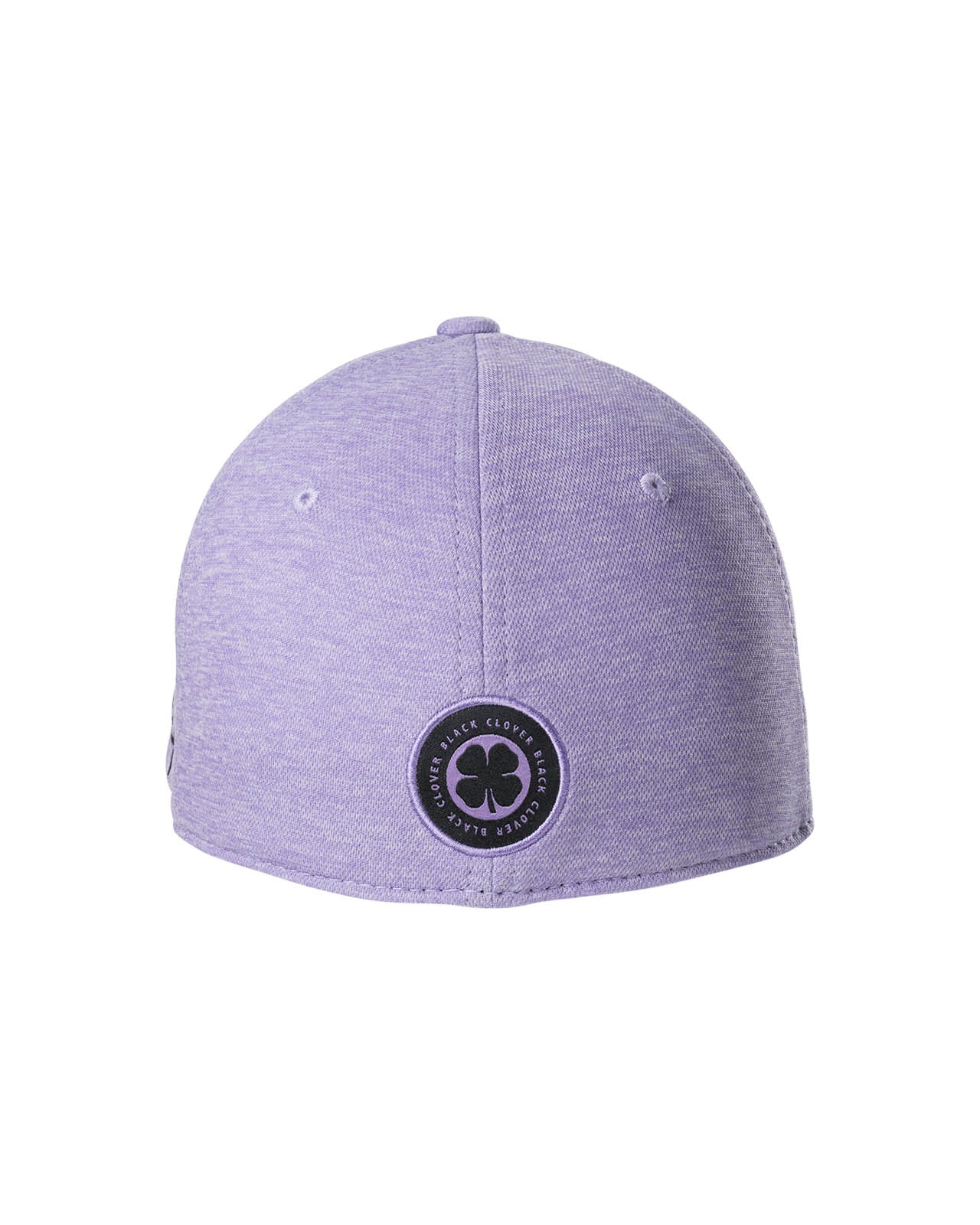 Black Clover Gorra Lucky Heather Lilac