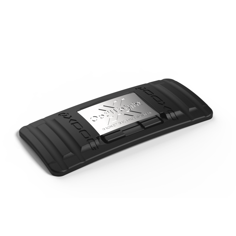 OxDog Optiweight