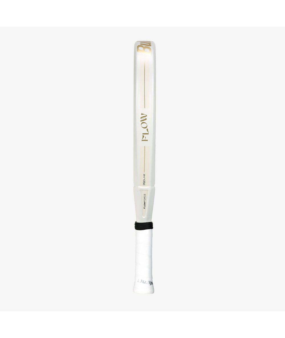 Bullpadel Pala Flow W 24